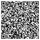 QR code with Basic Tek Co contacts