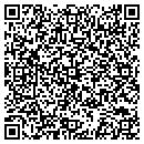 QR code with David D Lopez contacts