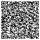 QR code with Bens Handyman Serv contacts