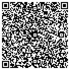 QR code with Thesmith Group Service contacts