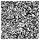 QR code with Kellys Exxon Servicenter contacts