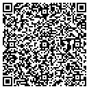 QR code with Ken-Eddy Inc contacts