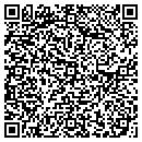 QR code with Big Was Handyman contacts