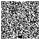 QR code with Beckys Custom Sewing contacts