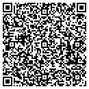 QR code with Technology Experts contacts