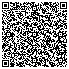 QR code with Total Maintenance Solutions L L C contacts