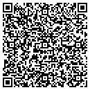 QR code with Bob The Handyman contacts