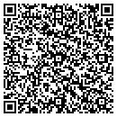 QR code with Technology Network Services Inc contacts
