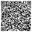 QR code with Benz Cutting contacts