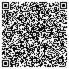 QR code with Universal Communication Inc contacts