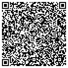 QR code with Falcon Avenue Builders LLC contacts