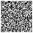 QR code with Tech Partners contacts