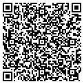 QR code with Rampro contacts