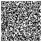 QR code with Bradham's Handyman Svcs contacts