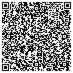 QR code with Berkeley Sewing & Cleaning Center contacts