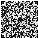 QR code with US Unwired contacts