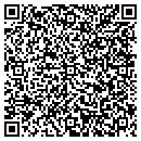 QR code with De Leon Subcontractor contacts