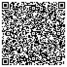 QR code with Tech Resources Inc contacts