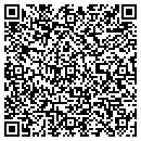 QR code with Best Fashions contacts