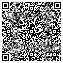 QR code with Wireless Accessories contacts