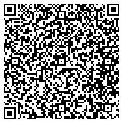QR code with Faulkner Construction contacts