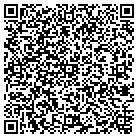 QR code with Techsedo contacts