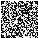 QR code with D F Woolley Consultancy contacts