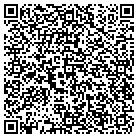 QR code with Thompson Landscaping Service contacts