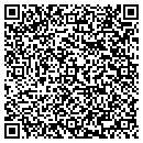 QR code with Faust Construction contacts
