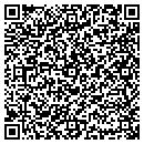 QR code with Best Production contacts
