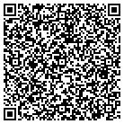 QR code with Bruce Raber Handyman Service contacts