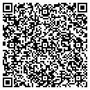 QR code with Xpress Graphics Inc contacts
