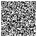 QR code with Fdl Const contacts