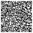 QR code with Fearnall Builders contacts