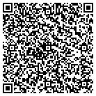 QR code with Burgess Handyman Service contacts