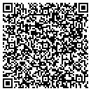 QR code with Ladysmith Shell contacts