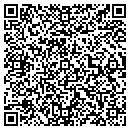 QR code with Bilbulyan Vic contacts