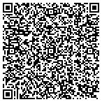 QR code with Busbin's Deconstruction contacts
