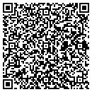 QR code with Tim Yates Lnscpg contacts