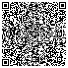 QR code with Activated Youth Ministries contacts