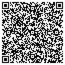 QR code with Singing Serpent contacts