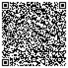QR code with Fiddleback Builders LLC contacts