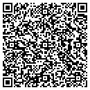 QR code with Cad Services contacts