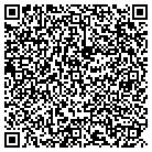 QR code with Sprinkler Services / Lawn King contacts