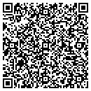 QR code with Tekkie 2u contacts
