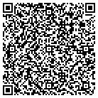 QR code with Holt Tool & Machine Co contacts