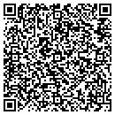 QR code with Donna Contractor contacts