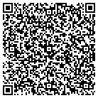 QR code with Blue Occean Production Inc contacts