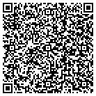QR code with Tekkie 2U Computer Repair Service contacts