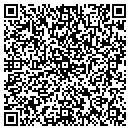 QR code with Don Pool Construction contacts
